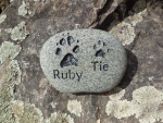 Ruby and Tie Snell.jpg