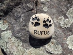Rufus Deshler, Pet Car West, Michelle Boucher employee order.jpg