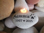 Sammie Hill, SVH referral.jpg
