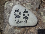 Sandi Johnson, SVH employee.jpg