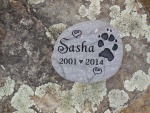 Sasha Dow, WAH employee Christina Dow.jpg