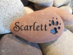 Scarlett Fliss.jpg