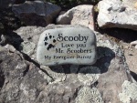 Scooby Osten, Alderbrook PH.jpg