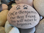 CoCo Benjamin.jpg