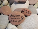 Sedona McClure, SVH referral.jpg