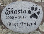 Shasta George, ESRV.jpg