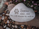 Siena Poncia.jpg