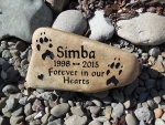 Simba Eremian with heart added.jpg
