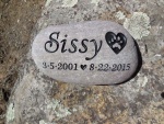 Sissy, ordered by Daniels Chapel of the Roses.jpg