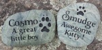 Smudge & Cosmo Tornberg.jpg