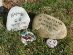 Stuparky Crenshaw2.jpg