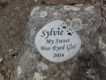 Sylvie Gray, Pamela Gray.jpg