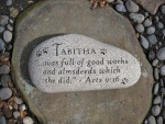 Tabitha Curl.jpg
