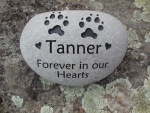 Tanner Yaeger.jpg