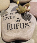 Tea light sample stone (15).jpg