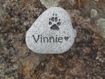 Vinnie Johnson.Cox, SC Mobile Vet.jpg