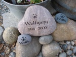 Wolfgang.jpg
