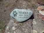 Woolf Larsen front.jpg
