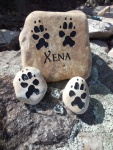 Xena Feurerbach 2, ESRV.jpg