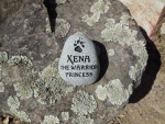 Xena Meixsell, Guardian Pet.jpg