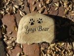 Yogi Bear Hotaling.jpg