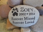 Zoey Rossi.jpg