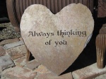 Always thinking of you.jpg