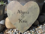 Alyssa & Kris.jpg