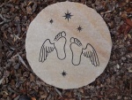 Brad's Stepping stones (1).jpg