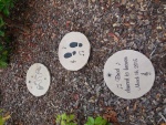 Brad's Stepping stones (2).jpg