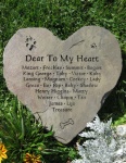 Dear to My Heart.jpg