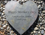 Happy Mothers Day 1.jpg
