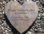 Happy Mothers Day Grandma.jpg