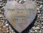 Happy Mothers Day.jpg