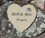 Heart stone Bob & Bev Jensen.jpg