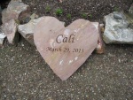 Heart Stone Cali.jpg