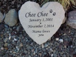 Heart stone Chee Chee Jump.jpg