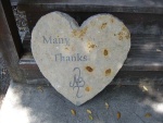 Heart Stone for NBT.jpg