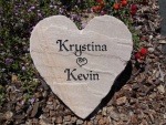Heart Stone Krystina & Kevin (1).jpg
