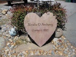 Heart Stone Natalie and Anthony.jpg
