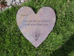 Heart stone Prieta.jpg