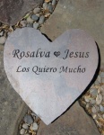Heart stone Rosalva & Jesus 4-29-2011 11-53-49 AM.jpg