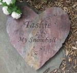Heart stone Tashie Candelarie 3 4-27-2011 1-48-39 PM.jpg
