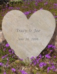 Heart stone Tracy & Joe 2.jpg