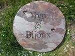 Round stone Yogi & Bijoux Gadoua (1).jpg