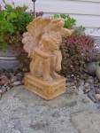 Angel engraved.jpg