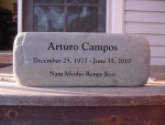 Arturo Campos.jpg