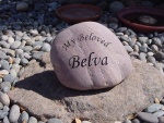 Belva.jpg