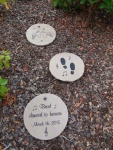 Brad's Stepping stones (2).jpg