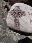 Celtic cross.jpg
